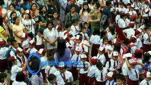 logolicious_20170710_095015