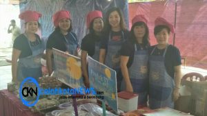 logolicious_20171002_133741