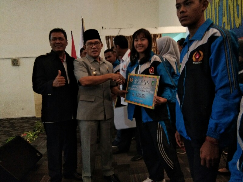 IMG_20180514_090357-800x600