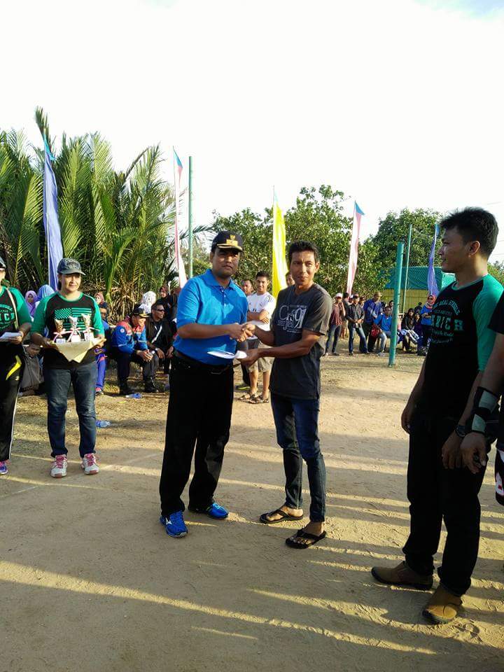 FB_IMG_1533077653039