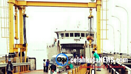 LogoLicious_20190101_204751