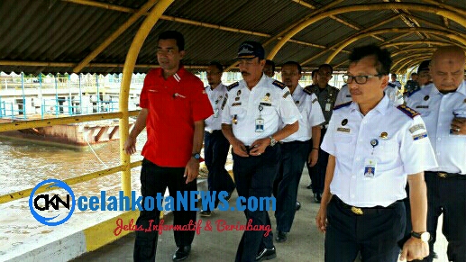 LogoLicious_20190103_095915