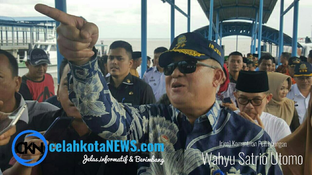 LogoLicious_20190201_135233