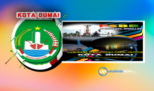 poster_2020-05-14-061215