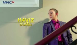 Screenshot_20200818-015325_Facebook