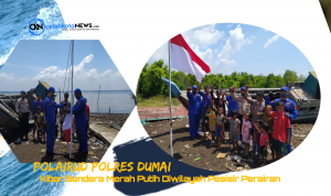 poster_2020-08-10-114146