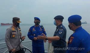 Screenshot_20210608-202650_Gallery