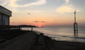 Screenshot_20211030-142714_Samsung Internet