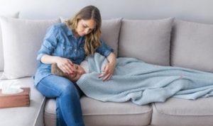 Screenshot_20211103-123417_Samsung Internet