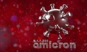 Screenshot_20220206-125614_Samsung Internet