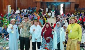 WhatsApp Image 2023-04-05 at 06.58.21