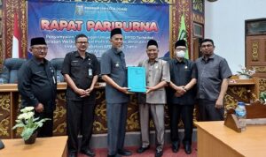 WhatsApp Image 2023-04-05 at 07.04.49