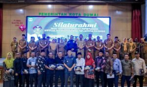 WhatsApp Image 2023-04-05 at 07.29.11