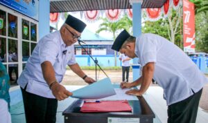 WhatsApp Image 2023-04-05 at 07.41.25