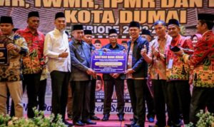 WhatsApp Image 2023-04-05 at 07.48.06