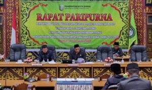 WhatsApp Image 2023-04-05 at 07.54.00