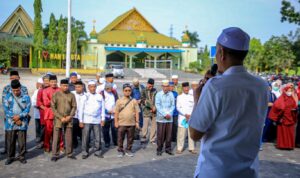 WhatsApp Image 2023-04-05 at 08.02.53