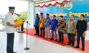 WhatsApp Image 2023-04-05 at 08.08.22