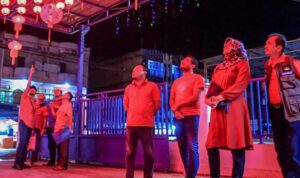 WhatsApp Image 2023-04-05 at 08.15.16