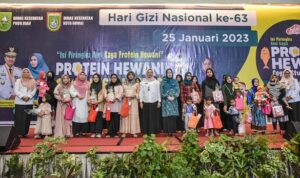 WhatsApp Image 2023-04-05 at 08.22.10