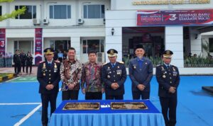 WhatsApp Image 2023-04-05 at 08.28.24