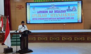 WhatsApp Image 2023-04-05 at 08.49.16