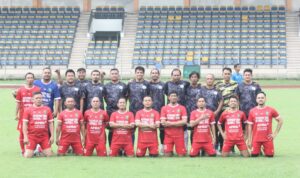 laga-persahabatan-jelang-ramadan-p