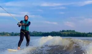 ski-air-riau-andalkan-nomor-beregu