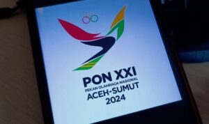 target-raih-25-medali-emas-di-pon-x