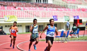 terpilih-aklamasi-jaya-kusuma-kemb