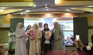 peringatan-hari-kartini-pj-ketua-t