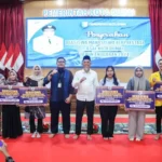 20-wali-kota3-2572129505