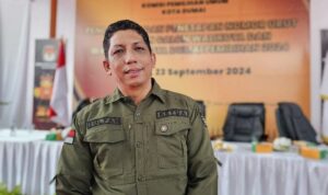 WhatsApp Image 2024-10-03 at 07.42.02_de70a2f2