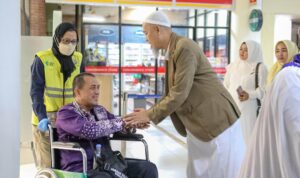 WhatsApp Image 2024-10-03 at 10.16.10_18bfee73