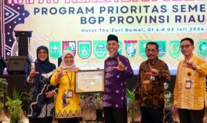 WhatsApp Image 2024-10-03 at 10.20.59_ecffacfb