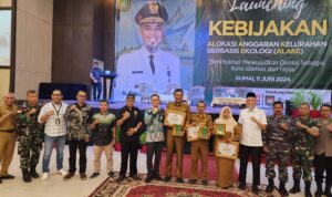 WhatsApp Image 2024-10-03 at 11.44.02_e5434577