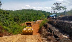 bpjn-riau-alihkan-trase-jalan-akiba