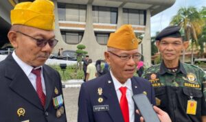 pesan-veteran-di-hari-pahlawan-untu