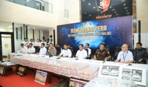 IMG-20250120-WA0012-2-1024x682