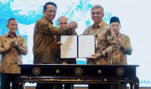 Teken-MoU,-KPK-Kementerian-Hukum-Sepakati-10-Poin-Perjanjian-Kerja-Sama-image_large