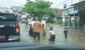 banjir-mengancam-pekanbaru-bmkg-p