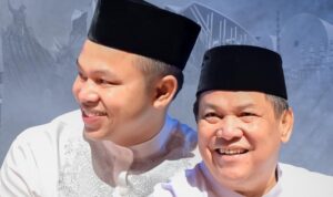 hari-ini-kpu-riau-pleno-penetapan-g