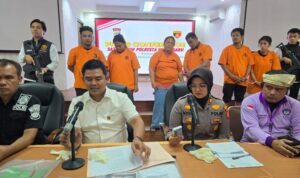 jaringan-perdagangan-bayi-di-pekanb