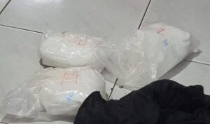 kapolsek-siak-hulu-bongkar-gudang-n