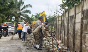 kerja-sama-jadi-kunci-keberhasilan