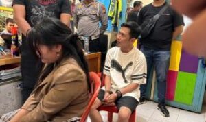 penabrak-sekeluarga-hingga-tewas-di