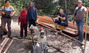 polisi-tangkap-7-pelaku-perambah-ka