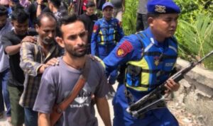 20-wna-bangladesh-karam-di-kepulaua