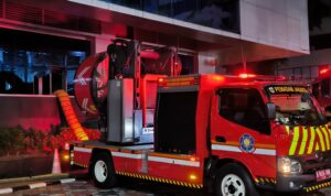 IMG-20250209-WA00062