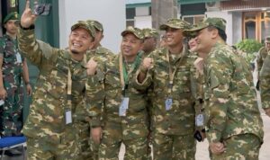 gubri-abdul-wahid-ikuti-retret-bers